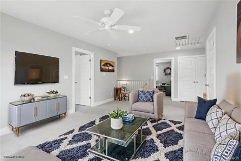 6553 S Sedalia Street Aurora CO 80016