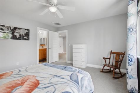 6553 S Sedalia Street Aurora CO 80016