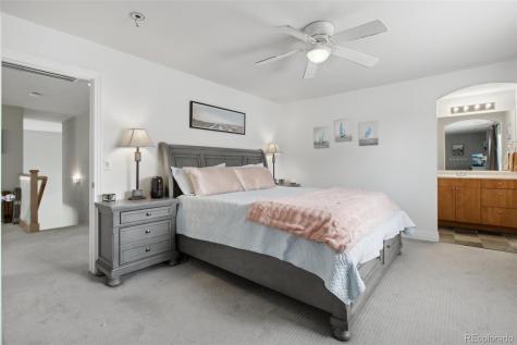 6553 S Sedalia Street Aurora CO 80016