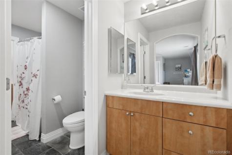 6553 S Sedalia Street Aurora CO 80016