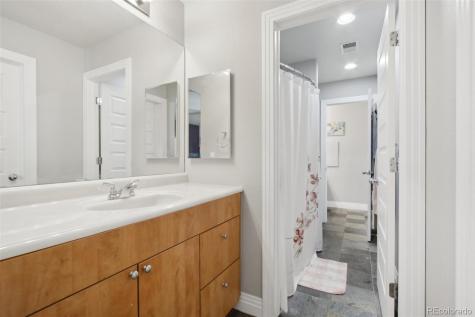 6553 S Sedalia Street Aurora CO 80016