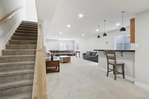 6553 S Sedalia Street Aurora CO 80016