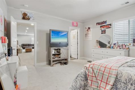 6553 S Sedalia Street Aurora CO 80016