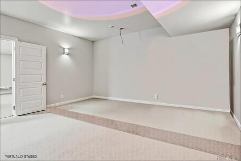 6553 S Sedalia Street Aurora CO 80016