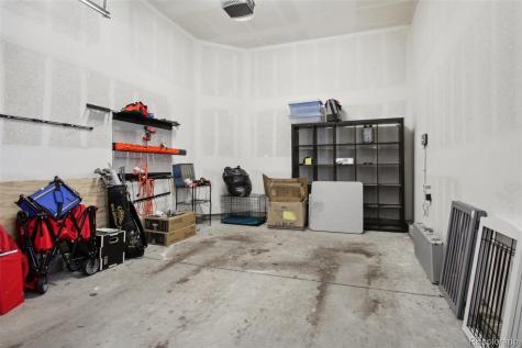 6553 S Sedalia Street Aurora CO 80016