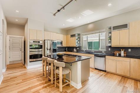 6553 S Sedalia Street Aurora CO 80016