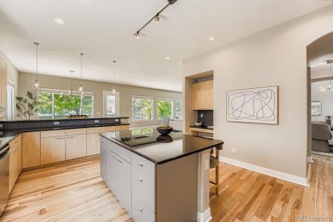 6553 S Sedalia Street Aurora CO 80016