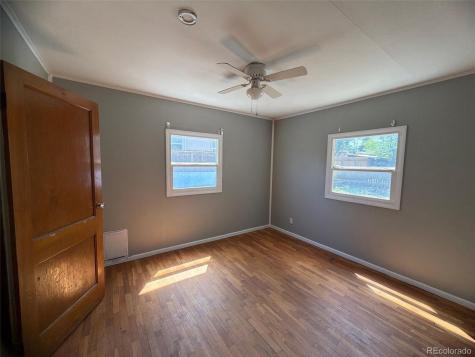 725 E Las Animas Street Colorado Springs CO 80903