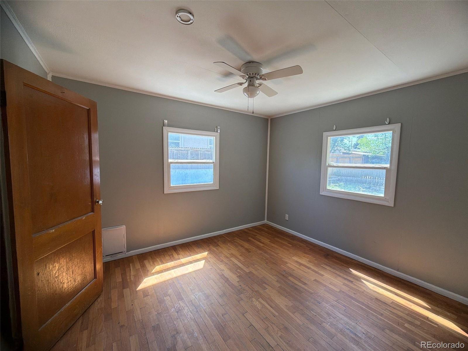 725 E Las Animas Street Colorado Springs CO 80903