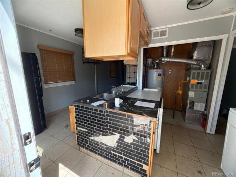 725 E Las Animas Street Colorado Springs CO 80903