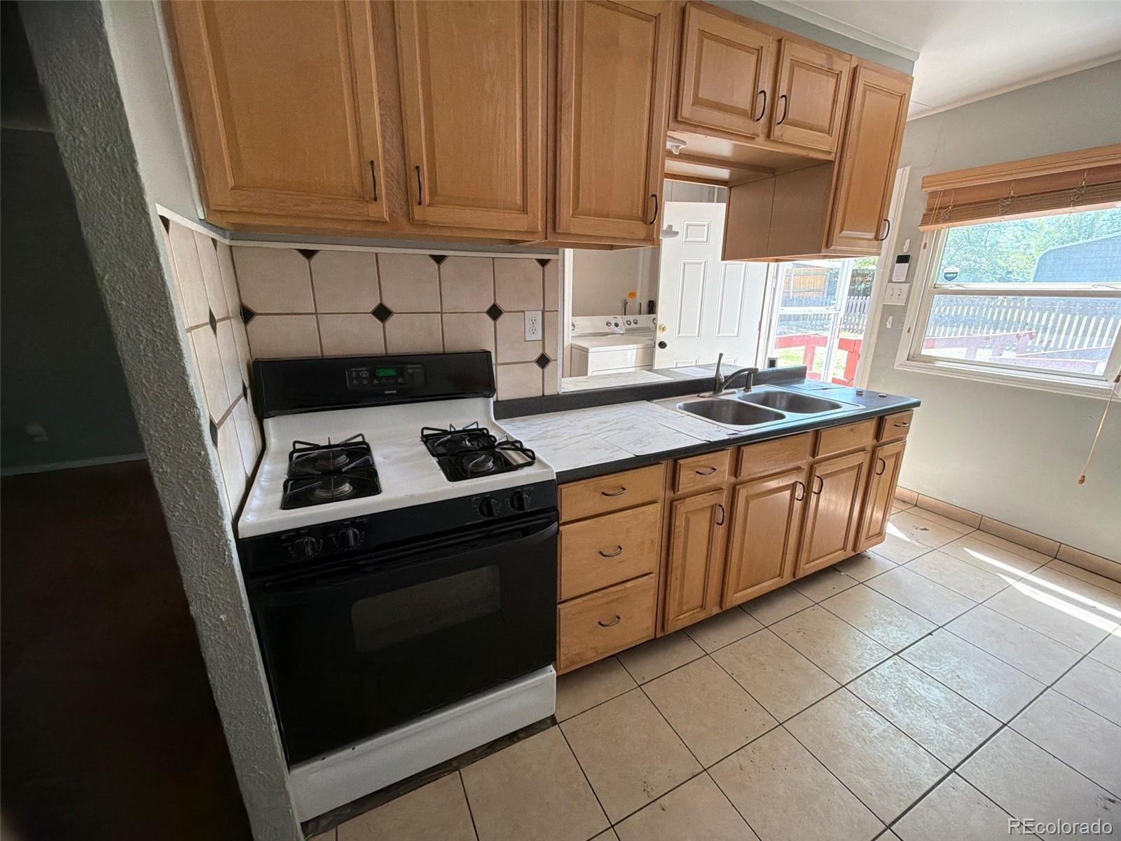 725 E Las Animas Street Colorado Springs CO 80903