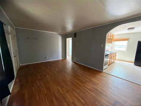 725 E Las Animas Street Colorado Springs CO 80903