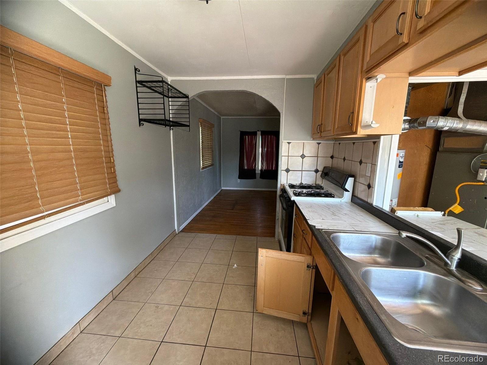 725 E Las Animas Street Colorado Springs CO 80903