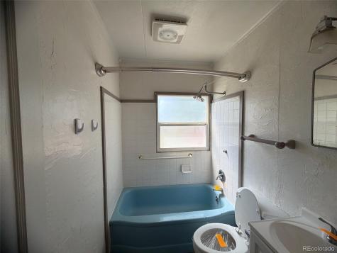 725 E Las Animas Street Colorado Springs CO 80903