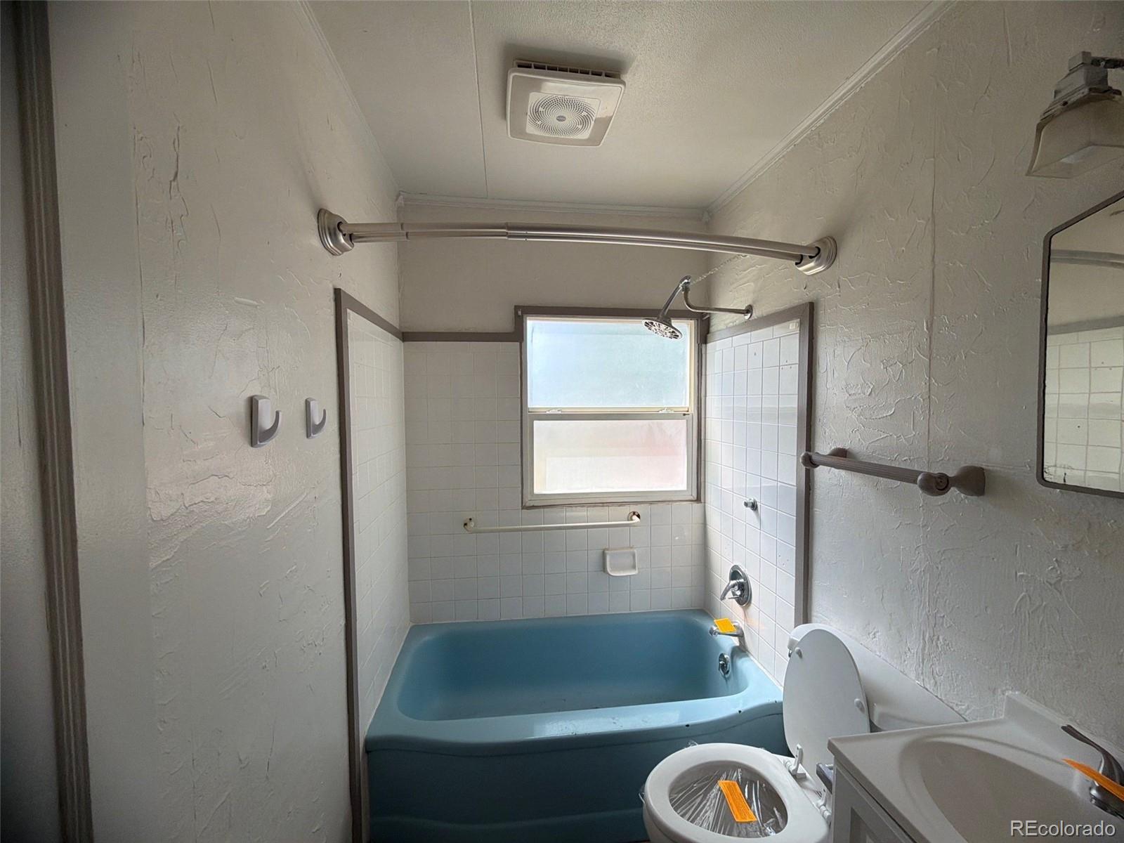 725 E Las Animas Street Colorado Springs CO 80903