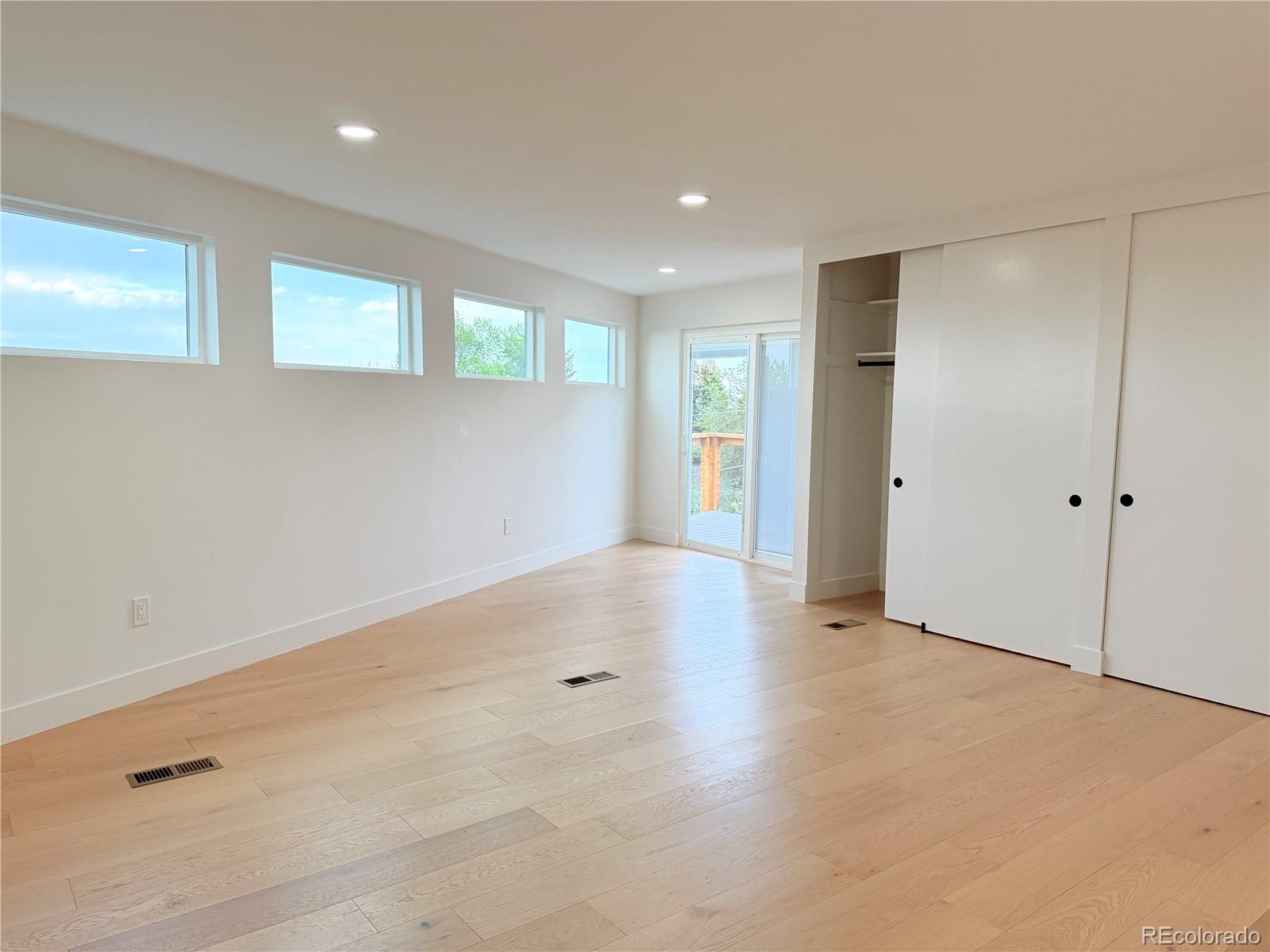 13935 W Center Drive Lakewood CO 80228