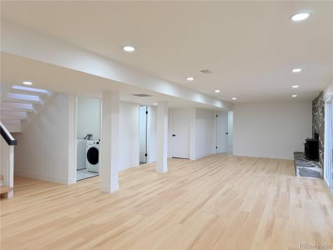 13935 W Center Drive Lakewood CO 80228