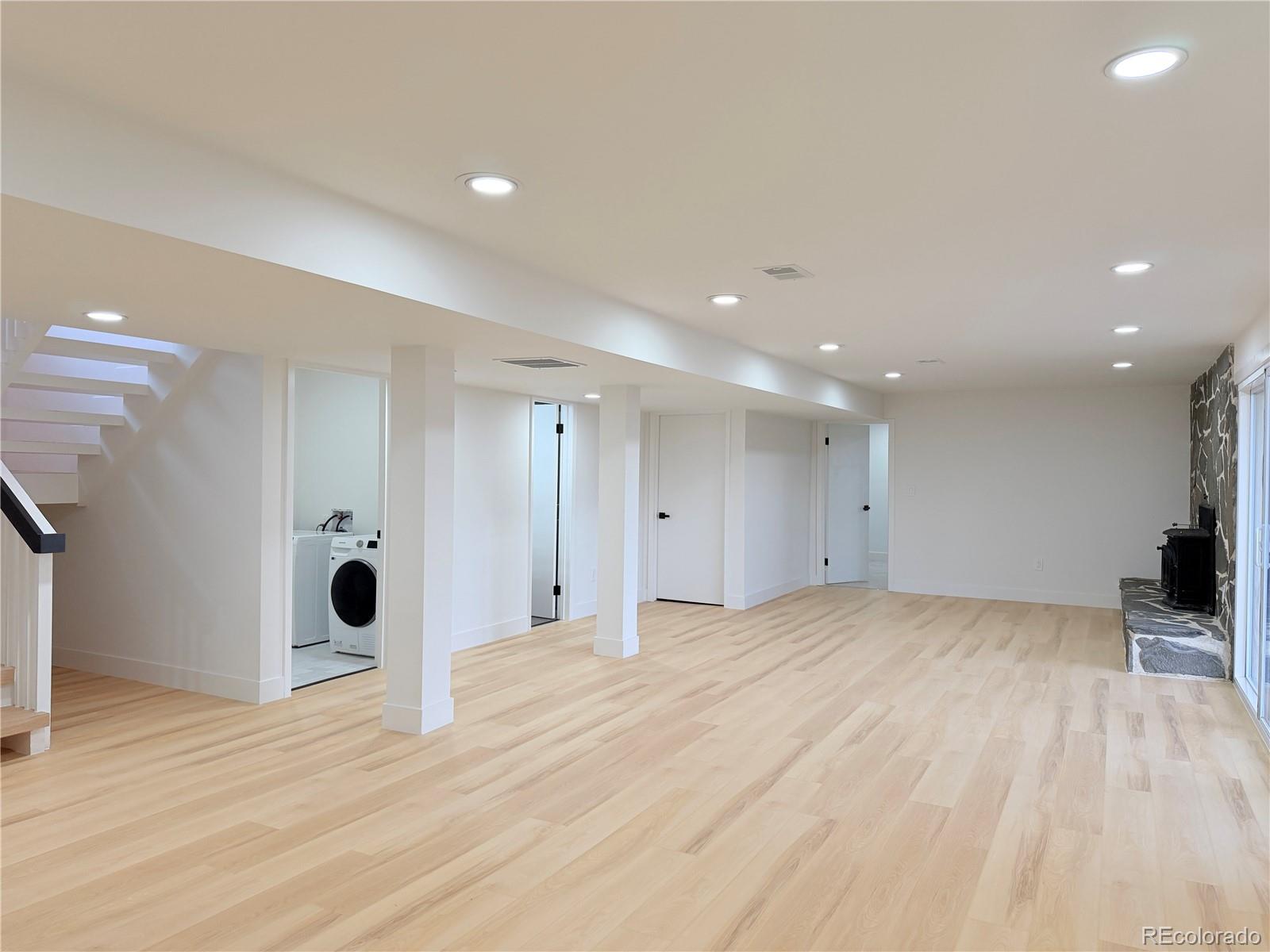13935 W Center Drive Lakewood CO 80228