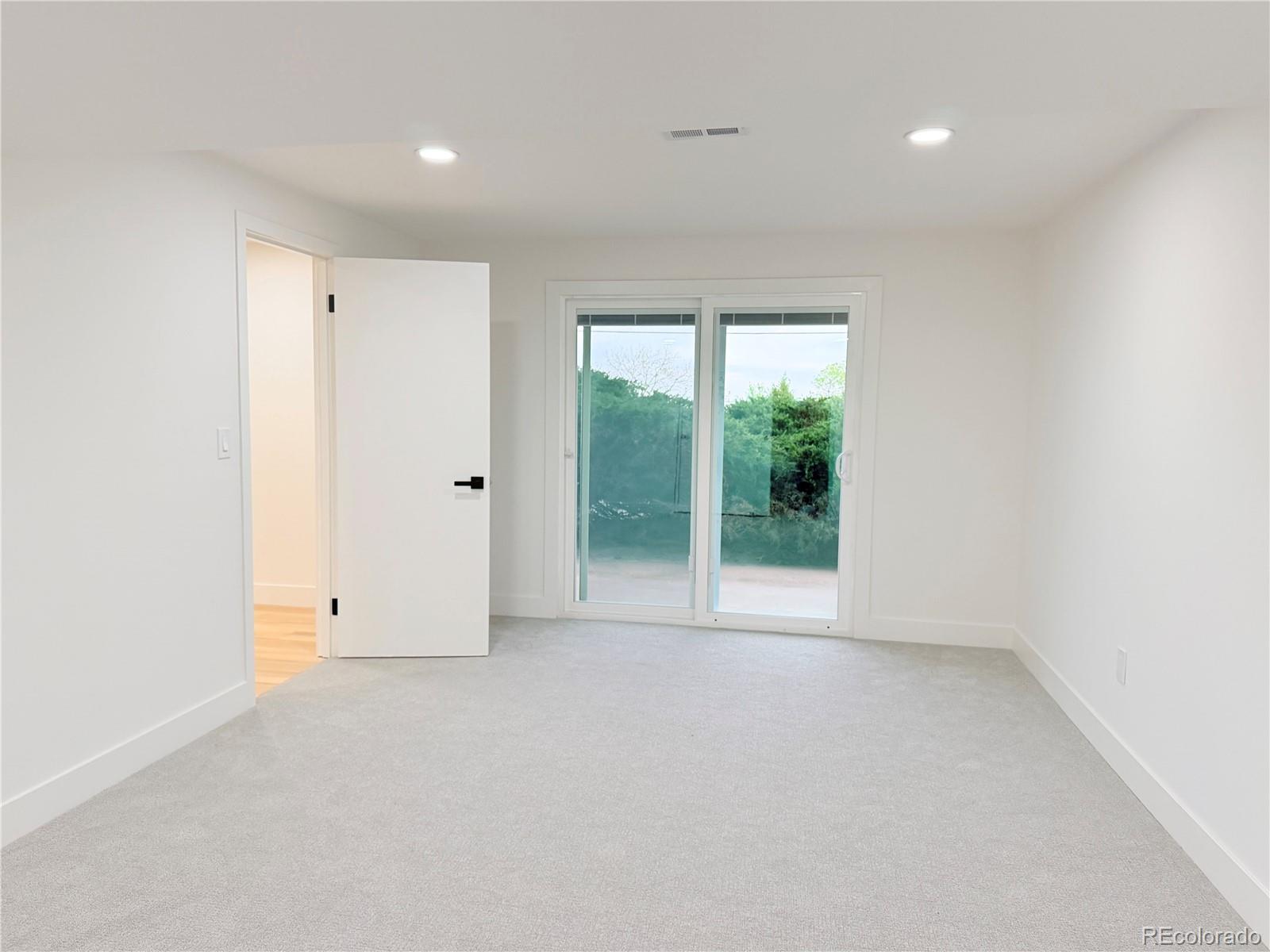 13935 W Center Drive Lakewood CO 80228