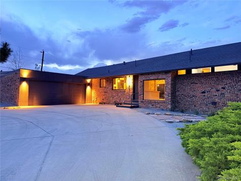 13935 W Center Drive Lakewood CO 80228