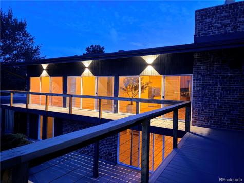 13935 W Center Drive Lakewood CO 80228