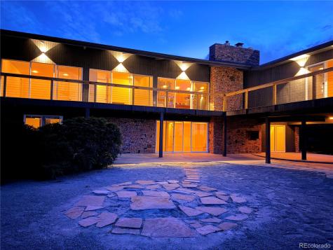 13935 W Center Drive Lakewood CO 80228