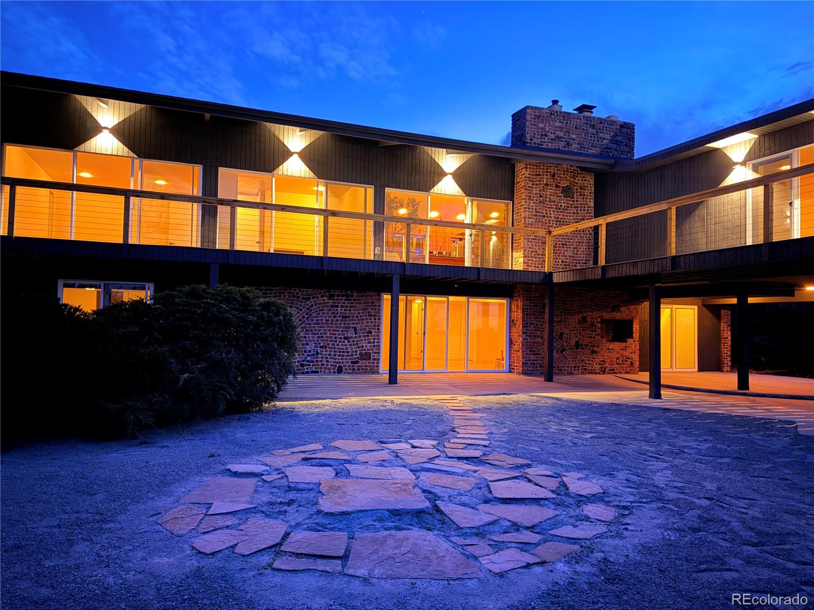 13935 W Center Drive Lakewood CO 80228