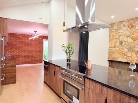 13935 W Center Drive Lakewood CO 80228