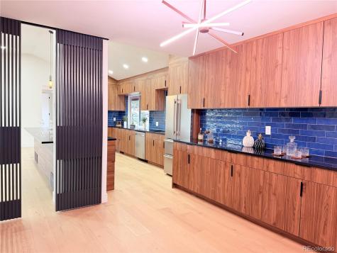 13935 W Center Drive Lakewood CO 80228