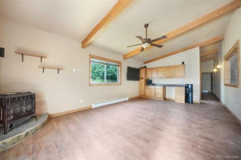 3530 Doolittle Road Monument CO 80132