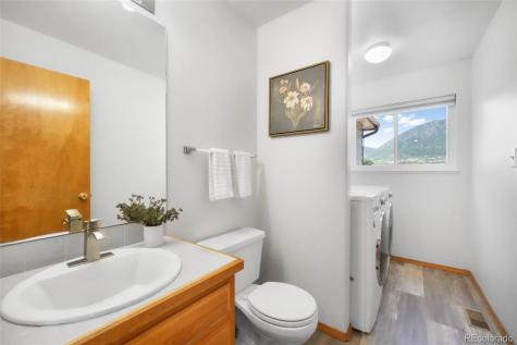 3530 Doolittle Road Monument CO 80132