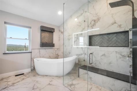 3530 Doolittle Road Monument CO 80132