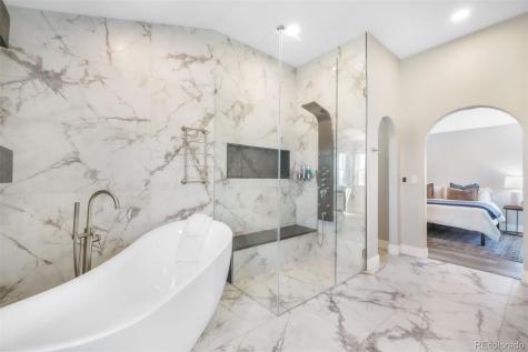 3530 Doolittle Road Monument CO 80132