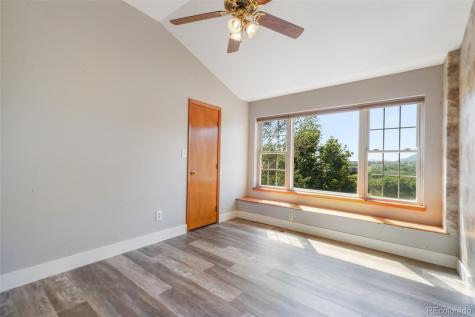 3530 Doolittle Road Monument CO 80132