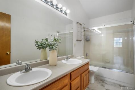 3530 Doolittle Road Monument CO 80132