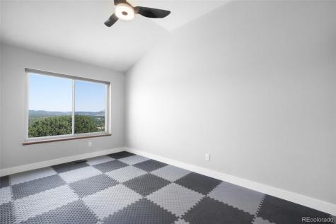 3530 Doolittle Road Monument CO 80132