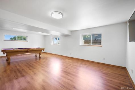 3530 Doolittle Road Monument CO 80132