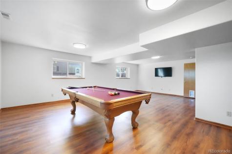 3530 Doolittle Road Monument CO 80132