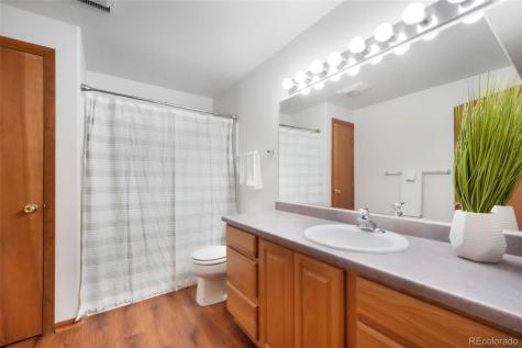 3530 Doolittle Road Monument CO 80132