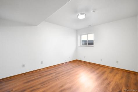 3530 Doolittle Road Monument CO 80132