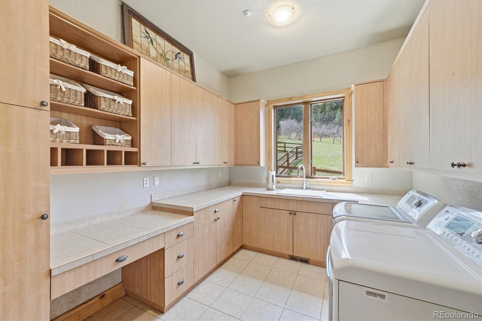 4595 High Spring Road Castle Rock CO 80104