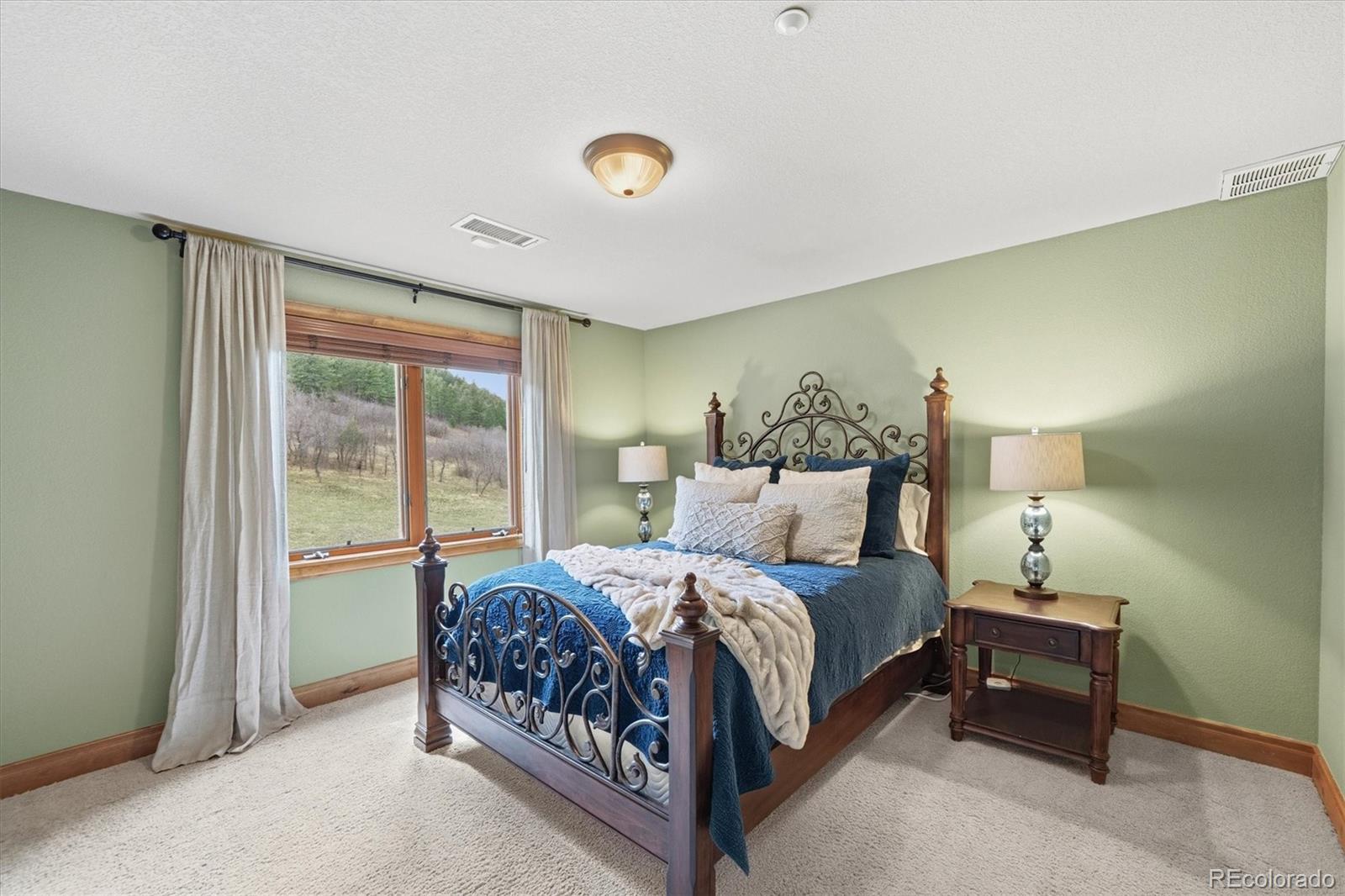 4595 High Spring Road Castle Rock CO 80104
