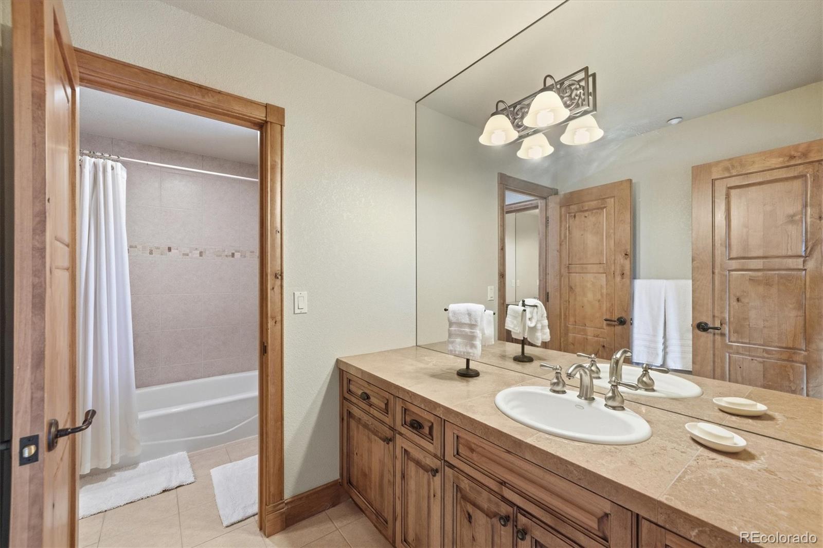 4595 High Spring Road Castle Rock CO 80104