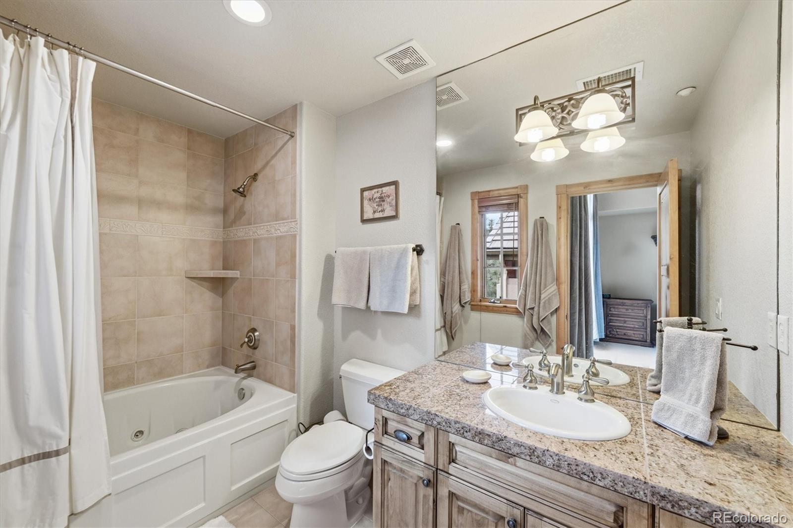 4595 High Spring Road Castle Rock CO 80104