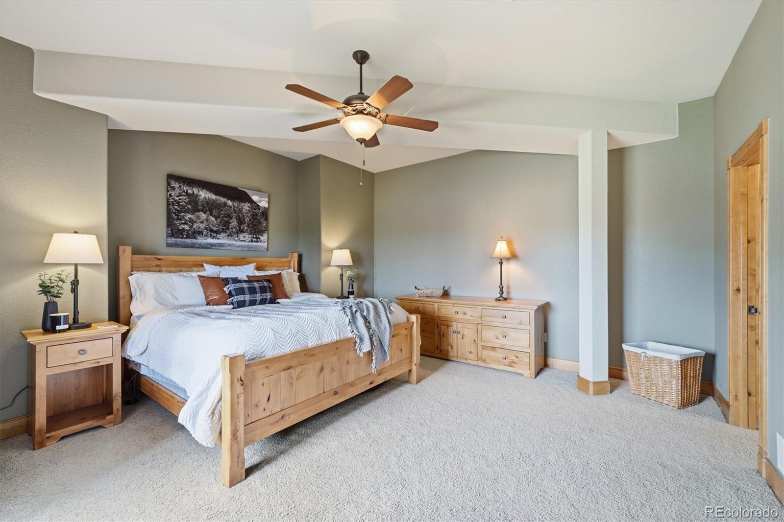 4595 High Spring Road Castle Rock CO 80104