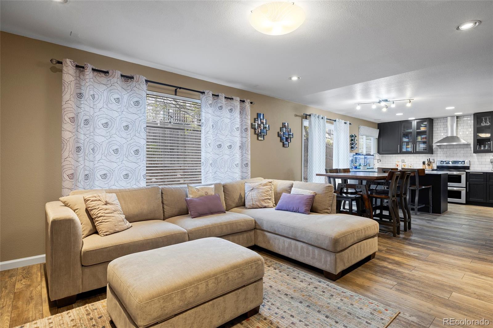 21341 White Ash Court Parker CO 80138