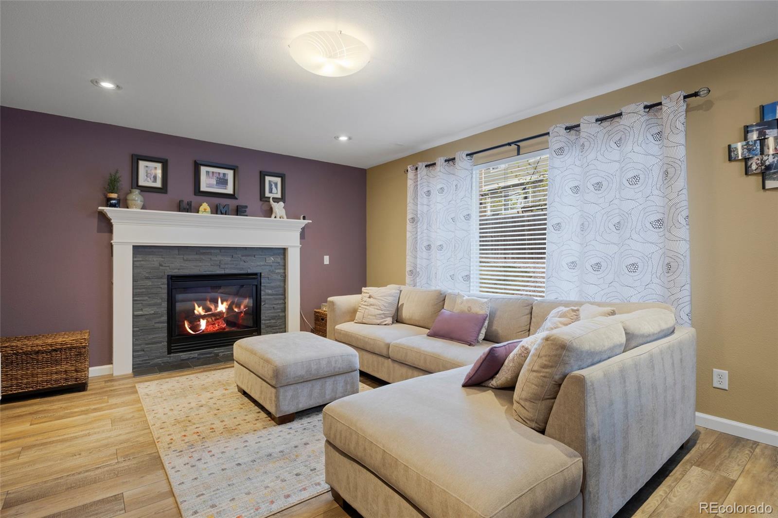 21341 White Ash Court Parker CO 80138