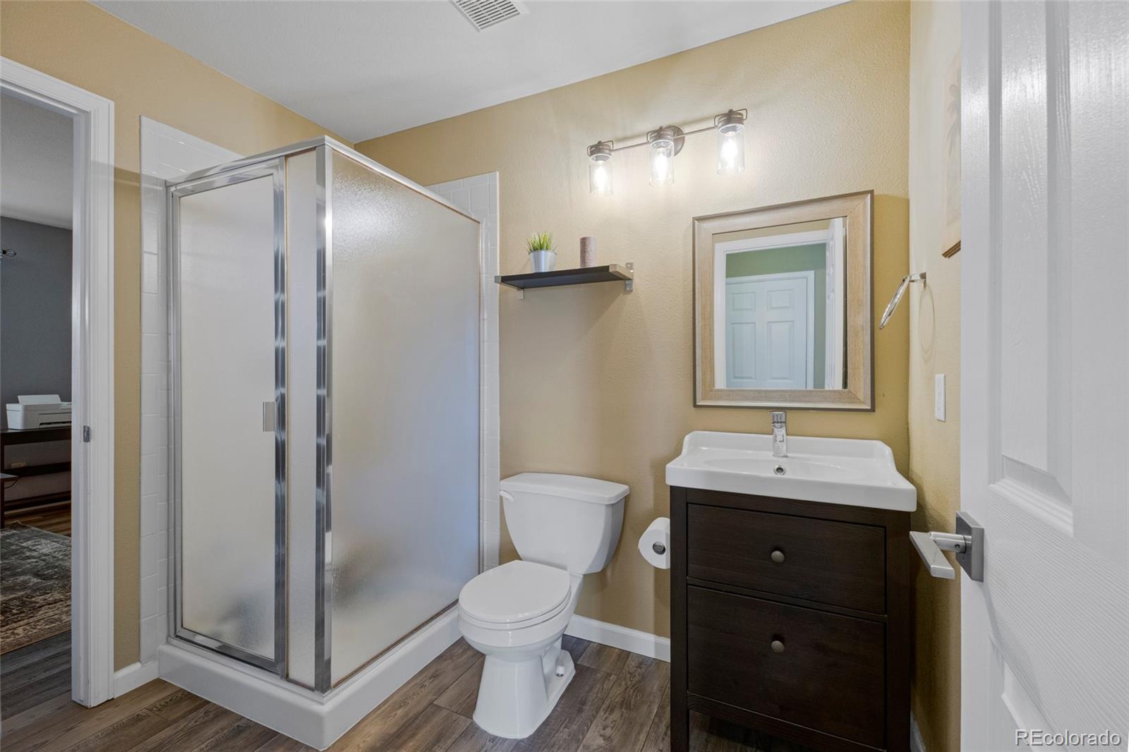 21341 White Ash Court Parker CO 80138
