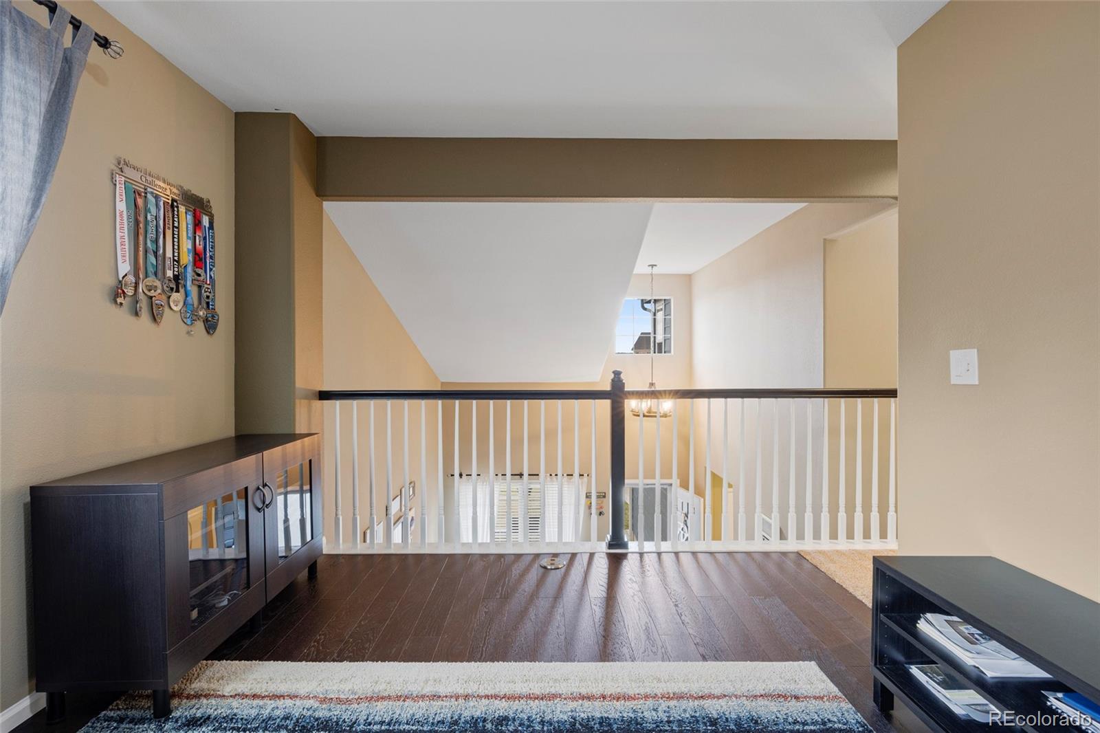 21341 White Ash Court Parker CO 80138