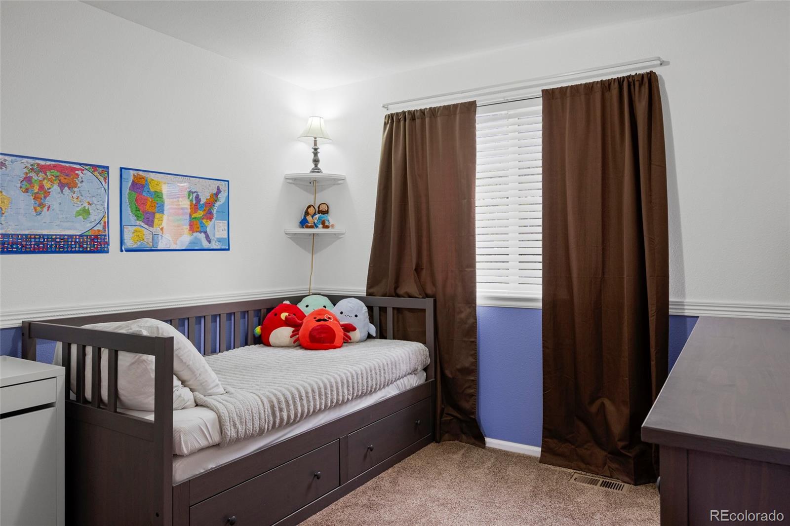 21341 White Ash Court Parker CO 80138